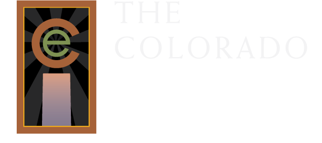 The Colorado Education Initiative: 2014 Annual Report
